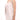 Arzu Kaprol Chic Fringed Open Back Vest Arzu Kaprol