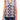 Arzu Kaprol Exquisite Silk Sleeveless Blouse in Multicolor Arzu Kaprol