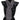 Missoni Gray Plaid Wool Unisex Neck Wrap Scarf