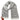 Missoni Beige 100% Wool Unisex Neck Wrap Scarf