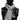 Missoni Beige 100% Wool Unisex Neck Wrap Scarf