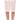 Koonhor Elegant Sequined Pencil Skirt - Pristine White Koonhor