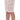 Koonhor Elegant Sequined Pencil Skirt - Pristine White Koonhor