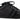 Dolce &amp; Gabbana Elegantes zapatillas deportivas de cuero negro