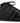 Dolce & Gabbana Elegant Black Leather Sport Sneakers Dolce & Gabbana 