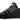 Dolce & Gabbana Elegant Black Leather Sport Sneakers Dolce & Gabbana