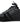 Dolce & Gabbana Elegant Black Leather Sport Sneakers Dolce & Gabbana 