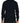 MILA SCHÖN Elegant Dark Blue Pullover Sweater MILA SCHÖN 