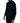 MILA SCHÖN Elegant Dark Blue Pullover Sweater MILA SCHÖN 