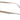 Diesel Black Frame DL0330-D 01E 57 Yellow Transparent Lenses Sunglasses Diesel