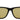 Diesel Black Frame DL0330-D 01E 57 Yellow Transparent Lenses Sunglasses Diesel