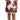 Dolce &amp; Gabbana Sleek Portofino Motif Silk Mini Dress