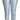 Dolce & Gabbana Light Blue Silk Cropped Tapered Trouser Pants Dolce & Gabbana