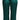 Dolce & Gabbana Green High Waist Pajama Trouser Silk Pant Dolce & Gabbana