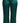 Dolce & Gabbana Green High Waist Pajama Trouser Silk Pant Dolce & Gabbana 