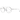 Tod's White Women Glasses Frame