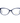 Emilio Pucci Blue Women Optical Frames