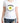 Moschino White Cotton Sunny Milano Print T-shirt Moschino 