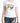 Moschino White Cotton Come Play 4 Us Print Tops T-shirt Moschino 