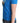 Moschino Blue Cotton Come Play 4 Us Print T-shirt Moschino 
