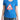 Moschino Chic Triangle Graphic Cotton Tee