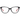 Emilio Pucci Black Women Optical Frames