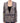 Roberto Fragata Blazer De Algodón Floral De Seda Multicolor