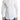 Dolce &amp; Gabbana Elegant White Cotton Dress Shirt