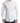 Dolce & Gabbana Elegant White Cotton Dress Shirt Dolce & Gabbana 