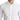 Dolce &amp; Gabbana Elegant White Cotton Dress Shirt