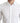 Dolce & Gabbana Elegant White Cotton Dress Shirt Dolce & Gabbana 