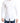Dolce & Gabbana Elegant White Cotton Dress Shirt Slim Fit Dolce & Gabbana 