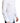 Dolce & Gabbana Elegant White Cotton Dress Shirt Slim Fit Dolce & Gabbana 