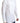 Dolce & Gabbana Elegant White Cotton Bib Dress Shirt Dolce & Gabbana 