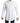 Dolce & Gabbana White Cotton Stretch Men Dress Formal Shirt