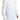 Dolce & Gabbana Elegant White Cotton Stretch Dress Shirt