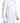 Dolce & Gabbana White Cotton Stretch Men Dress Formal Shirt