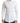 Dolce & Gabbana Elegant White Cotton Stretch Dress Shirt Dolce & Gabbana 