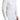 Dolce &amp; Gabbana Elegant White Cotton Stretch Dress Shirt