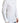 Dolce & Gabbana Elegant White Cotton Stretch Dress Shirt Dolce & Gabbana 