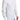 Dolce & Gabbana Elegant White Cotton Dress Shirt