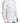 Dolce & Gabbana Elegant White Cotton Dress Shirt Dolce & Gabbana 