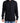 Dolce & Gabbana Elegant Jacquard Silk Casual Shirt Dolce & Gabbana 