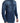 Dolce & Gabbana Blue Cotton Stretch Long Sleeves Denim Shirt