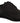Dolce & Gabbana Elegant Black Derby Formal Shoes Dolce & Gabbana 