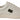 Dolce & Gabbana Chic White Leather Sneakers for Men