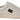 Dolce & Gabbana Chic White Leather Sneakers for Men Dolce & Gabbana