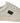 Dolce & Gabbana Chic White Leather Sneakers for Men Dolce & Gabbana 