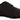 Dolce & Gabbana Elegant Black Derby Oxford Wingtips