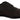 Dolce & Gabbana Elegant Black Derby Oxford Wingtips Dolce & Gabbana